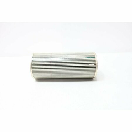 PTI HYDRAULIC FILTER ELEMENT HF4-050-HF-B